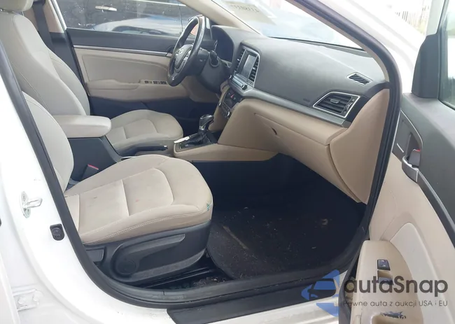 5NPD84LF9HH027326: 43380337