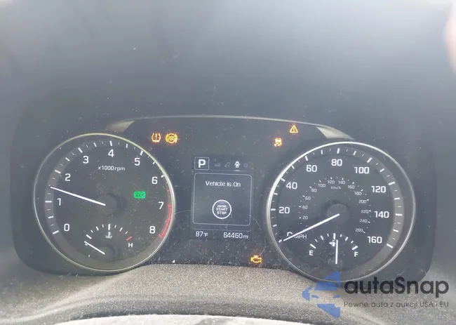 5NPD84LF9HH027326: 43380337