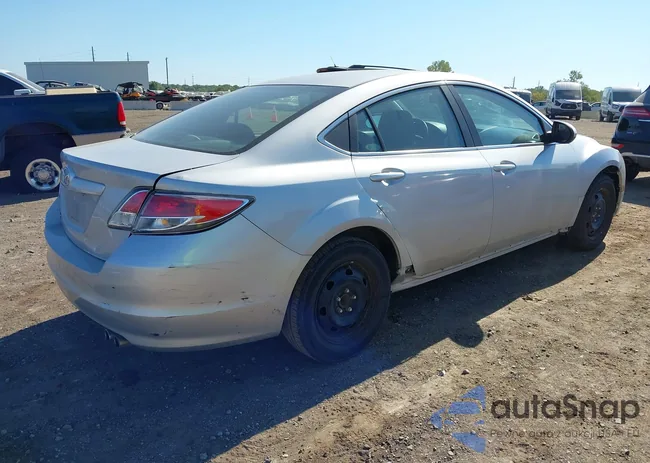 1YVHZ8BH8C5M07978: 43380349