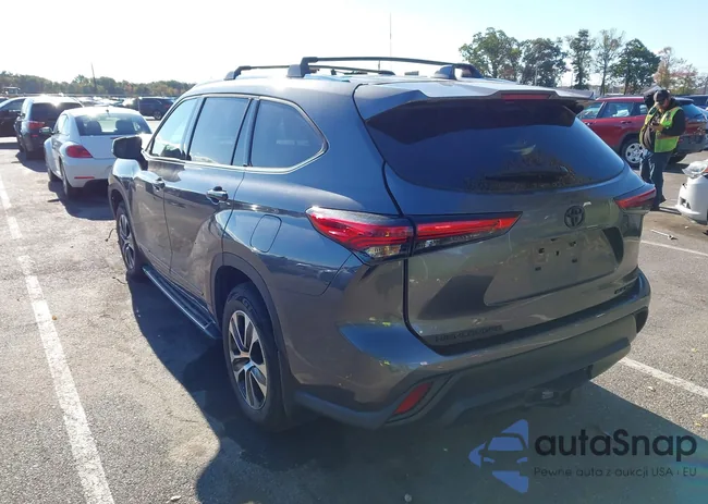 5TDGZRBH1MS551729: 43380351