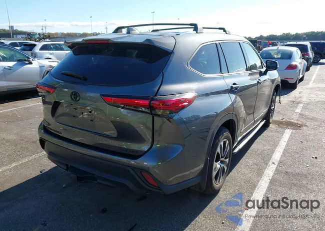 5TDGZRBH1MS551729: 43380351