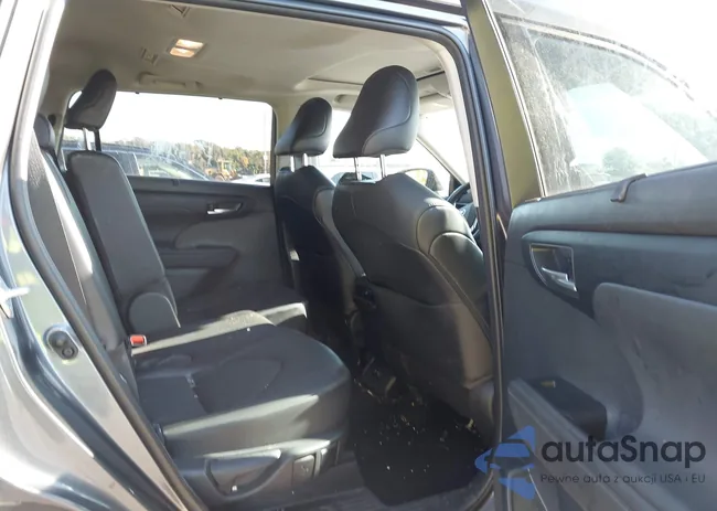 5TDGZRBH1MS551729: 43380351