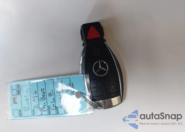 4JGDA5HB6GA693870: 43380353