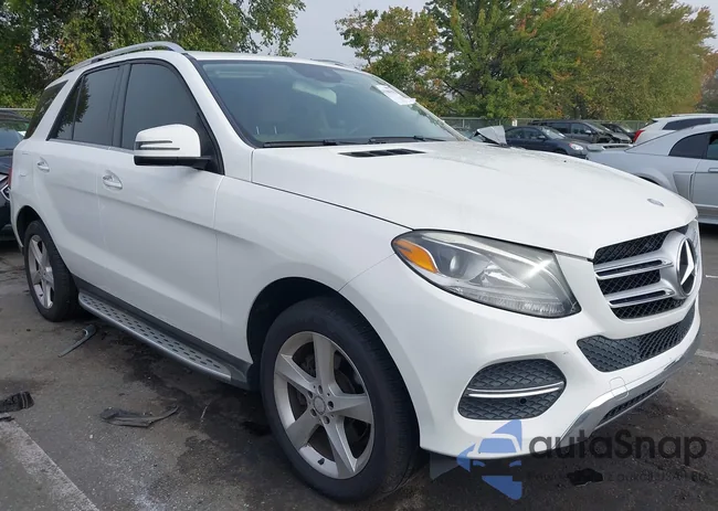 4JGDA5HB6GA693870: 43380353