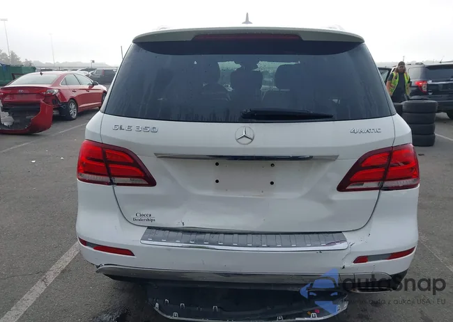 4JGDA5HB6GA693870: 43380353