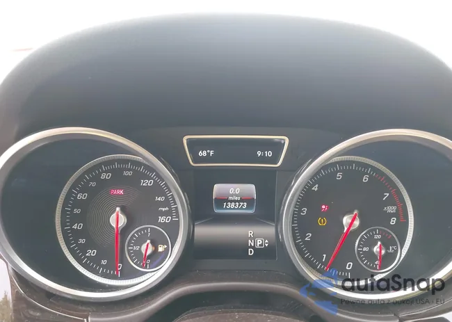 4JGDA5HB6GA693870: 43380353