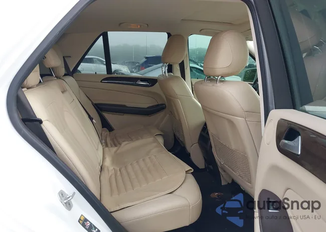 4JGDA5HB6GA693870: 43380353