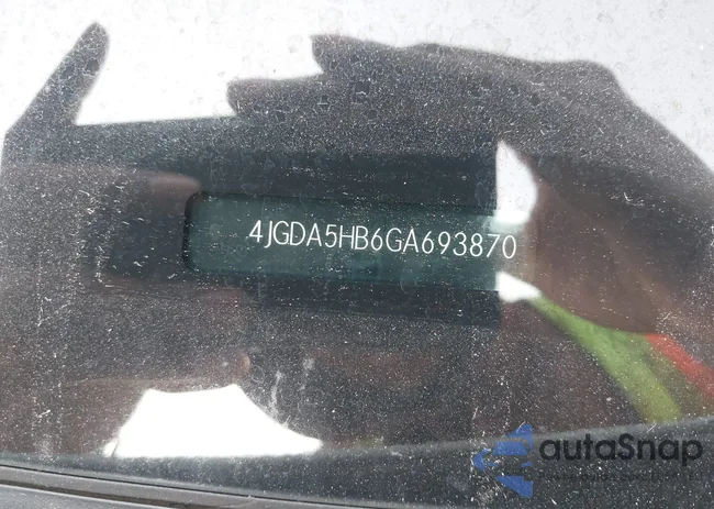 4JGDA5HB6GA693870: 43380353