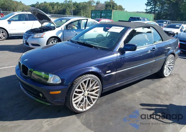 WBABS33472PG87510: 43380354