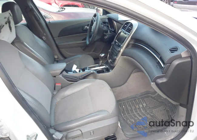 1G11C5SL0EF304653: 43380358