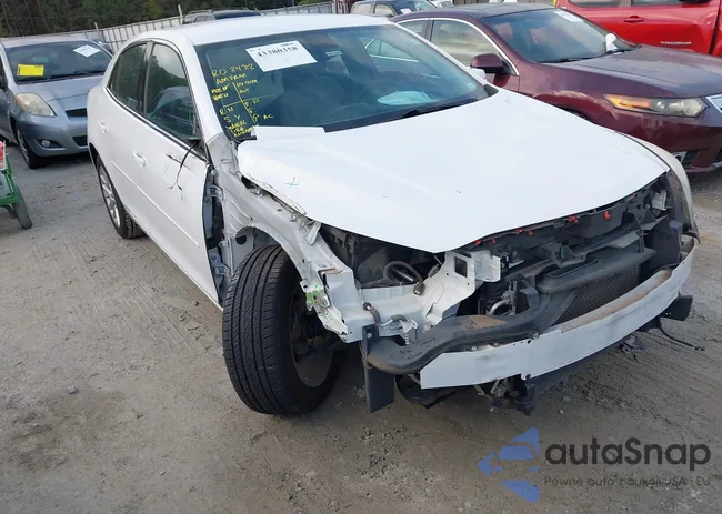 1G11C5SL0EF304653: 43380358