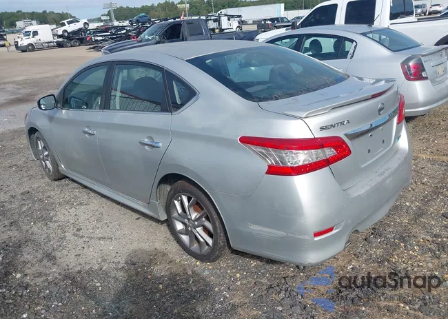 3N1AB7AP8DL627317: 43380359