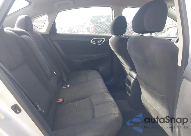 3N1AB7AP8DL627317: 43380359