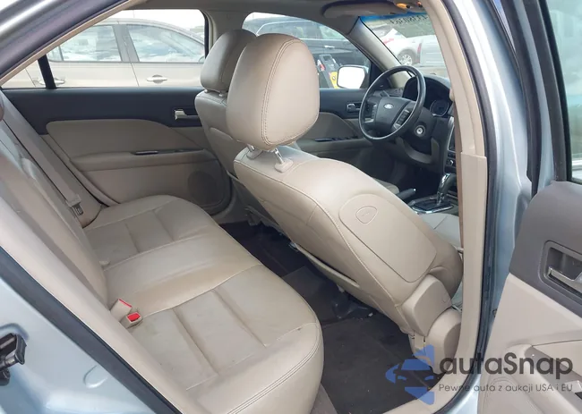 3FADP0L36AR282669: 43380363