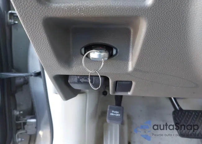 JN1CV6AP9FM502300: 43380365