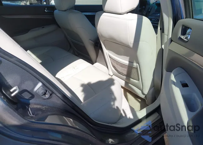 JN1CV6AP9FM502300: 43380365