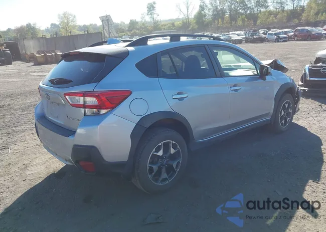 JF2GTACC7K8370191: 43380368