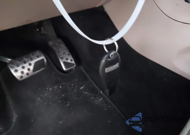 1C4RDJEG0DC629401: 43380369