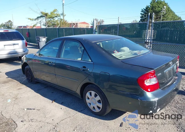 4T1BE32K04U332508: 43380370