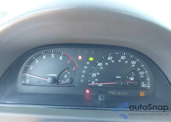 4T1BE32K04U332508: 43380370