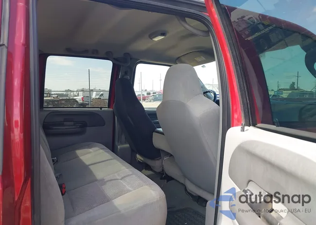 1FTNW21P43ED59886: 43380376