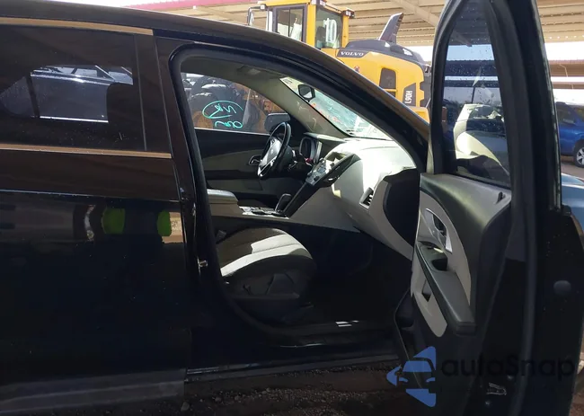 2GNALBECXB1186963: 43380379