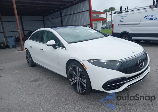 W1KCG2DB1PA032367: 43380388