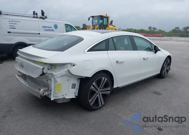 W1KCG2DB1PA032367: 43380388