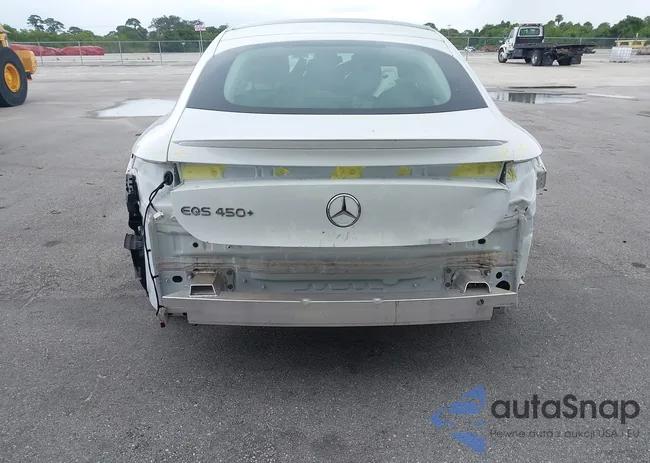 W1KCG2DB1PA032367: 43380388