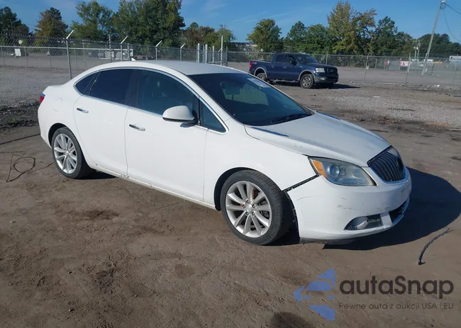 1G4PP5SK0C4209608: 43380393