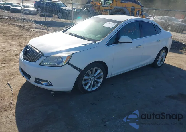 1G4PP5SK0C4209608: 43380393