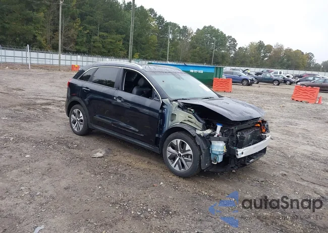 KNDCC3LG6N5117784: 43380398