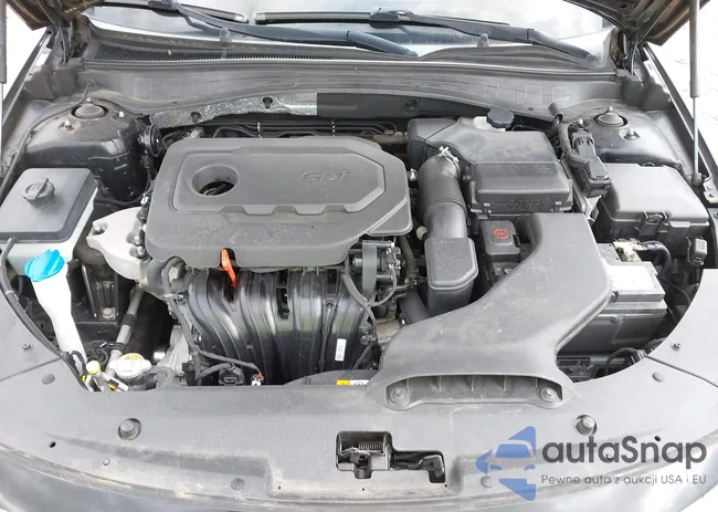 5XXGT4L39GG061407: 43380400