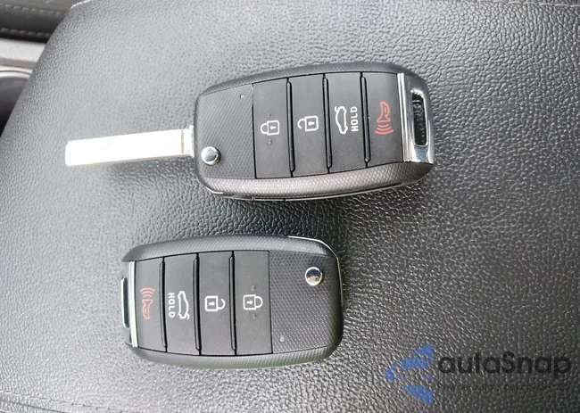 5XXGT4L39GG061407: 43380400