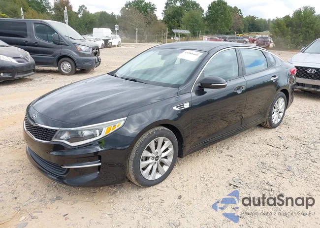 5XXGT4L39GG061407: 43380400