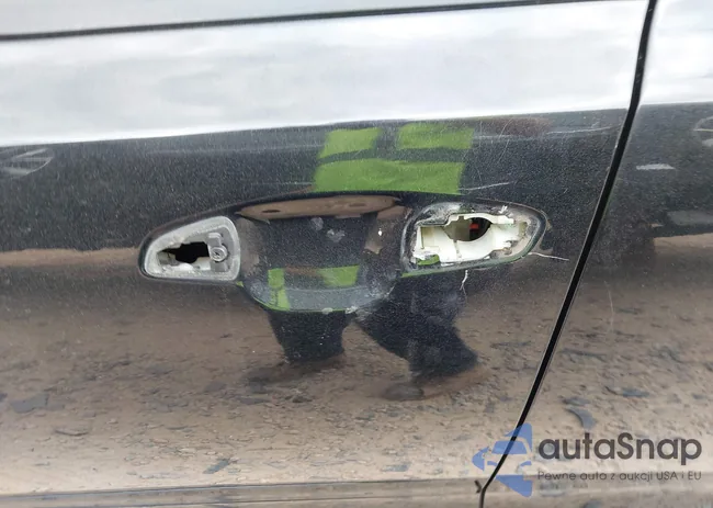 5XXGT4L39GG061407: 43380400