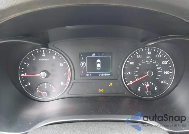 5XXGT4L39GG061407: 43380400