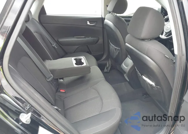 5XXGT4L39GG061407: 43380400