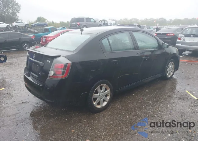 3N1AB6AP7AL702384: 43380404