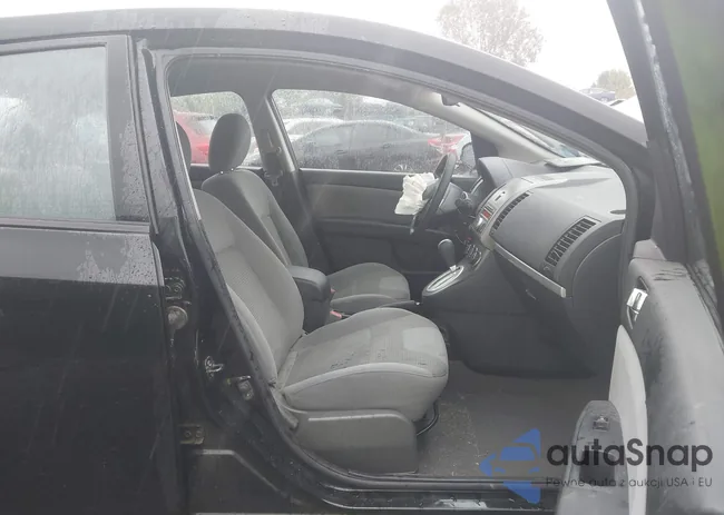 3N1AB6AP7AL702384: 43380404