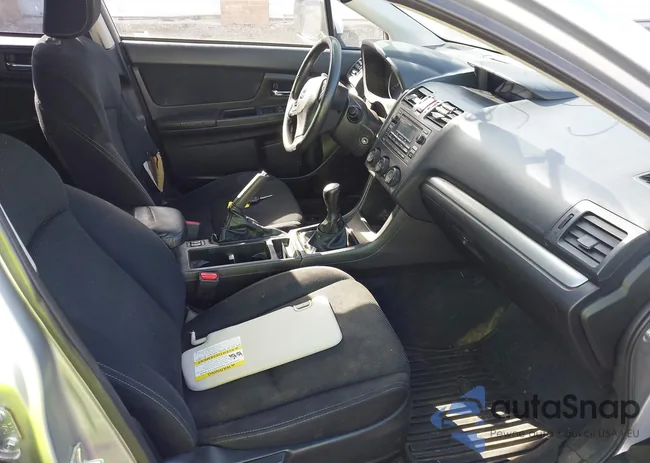 JF2GPACC6D1863148: 43380405