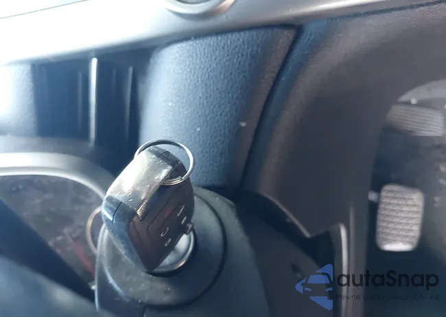 1G11C5SL7FF268168: 43380409