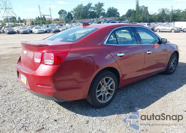 1G11C5SL7FF268168: 43380409