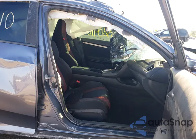 2HGFC1E54LH704151: 43380410