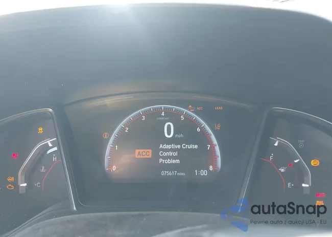 2HGFC1E54LH704151: 43380410