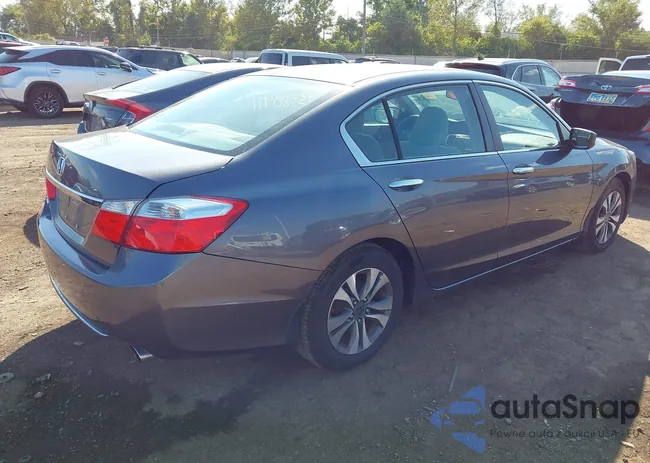 1HGCR2F3XDA073104: 43380411