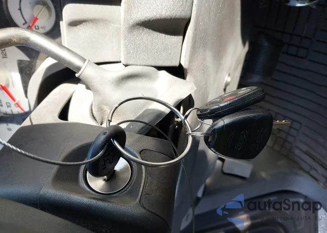 1D7HU18D64S650679: 43380416