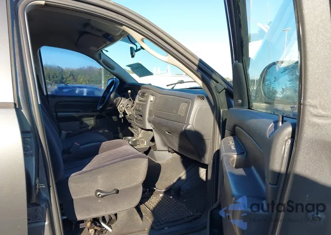 1D7HU18D64S650679: 43380416