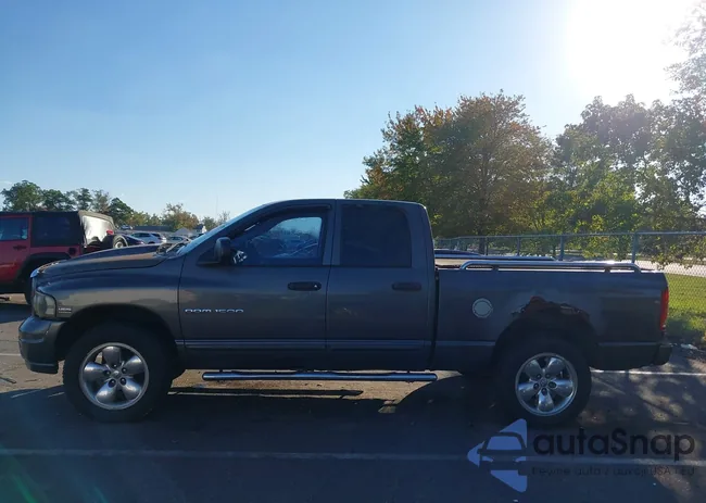 1D7HU18D64S650679: 43380416