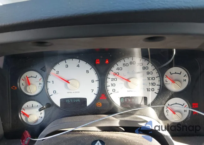 1D7HU18D64S650679: 43380416